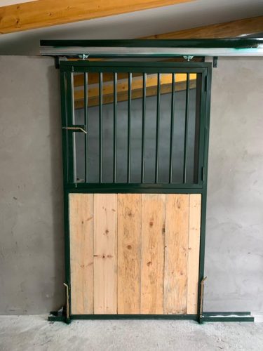 Puertas-correderas-49