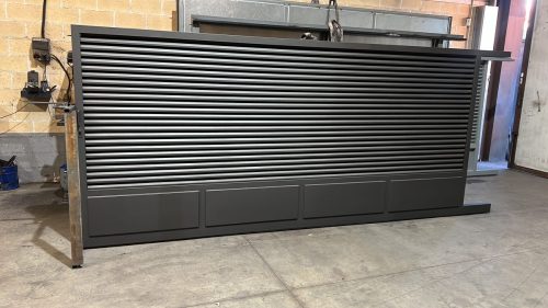 Puertas-correderas-51