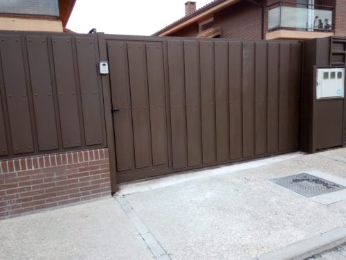 Puertas-correderas-52