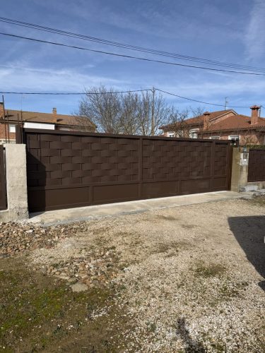 Puertas-correderas-55