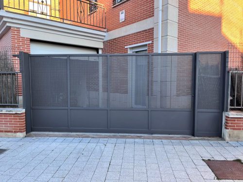 Puertas-correderas-56