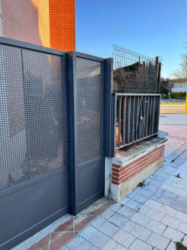 Puertas-correderas-57