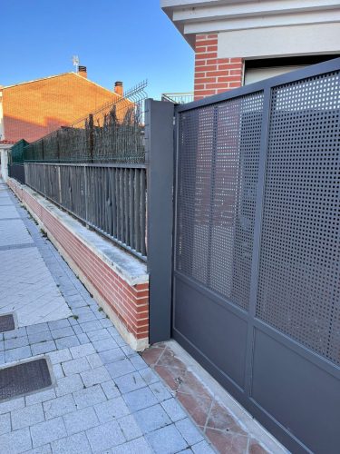 Puertas-correderas-58