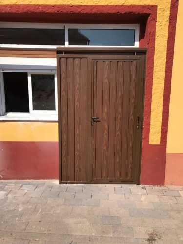 Puertas-correderas-59