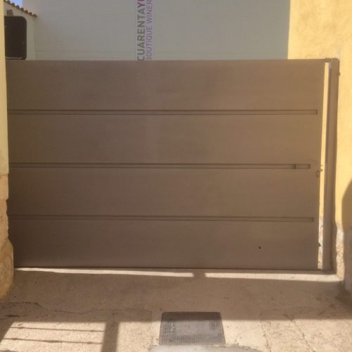 Puertas-correderas-6