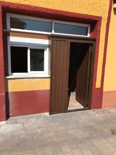 Puertas-correderas-60