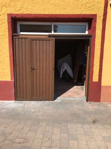 Puertas-correderas-61