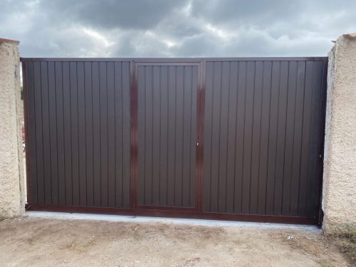 Puertas-correderas-62