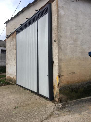 Puertas-correderas-63