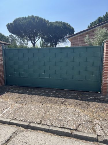 Puertas-correderas-66