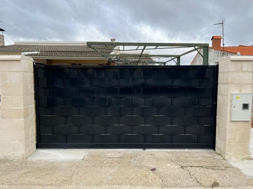 Puertas-correderas-67