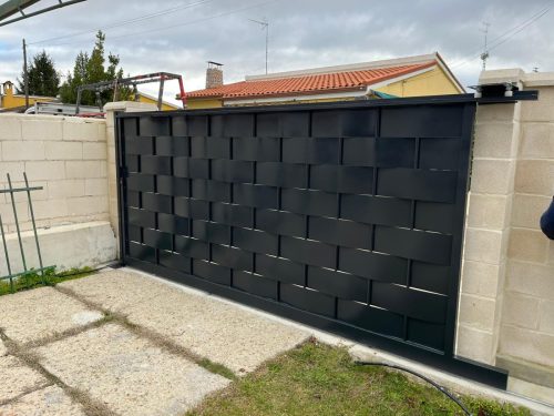 Puertas-correderas-68