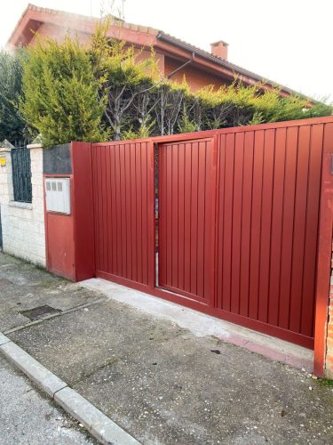 Puertas-correderas-69