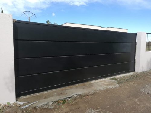 Puertas-correderas-7