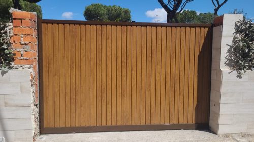 Puertas-correderas-70