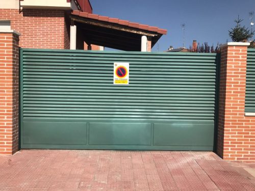 Puertas-correderas-74