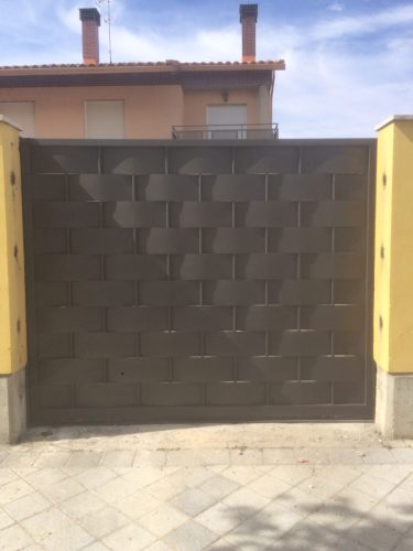 Puertas-correderas-75