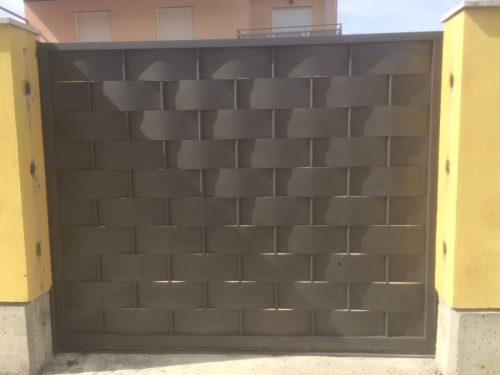 Puertas-correderas-76