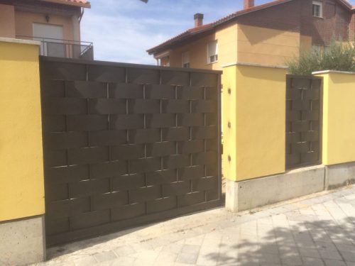 Puertas-correderas-77