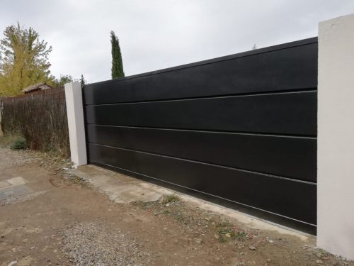 Puertas-correderas-8
