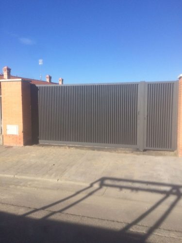 Puertas-correderas-80