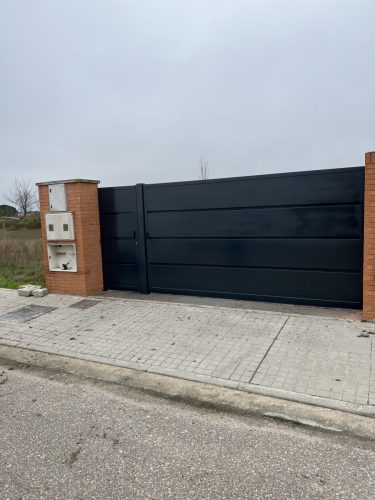 Puertas-correderas-81