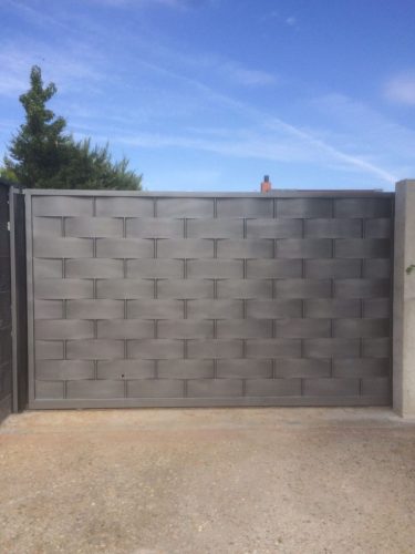 Puertas-correderas-83