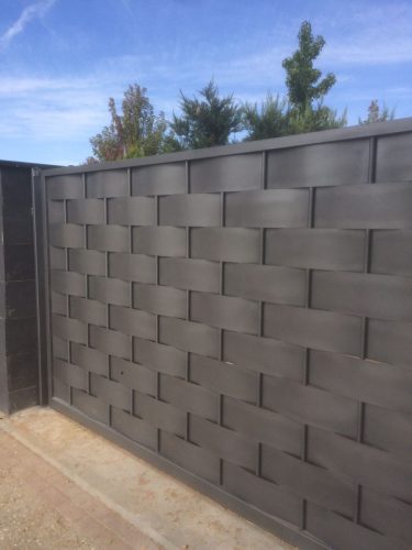 Puertas-correderas-84