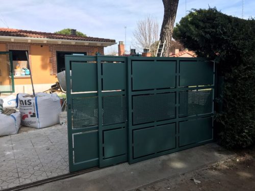 Puertas-correderas-9