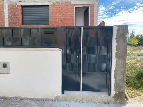 Puertas-peatonales-1