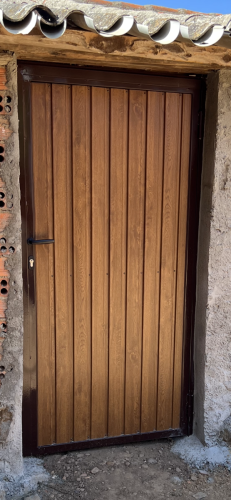 Puertas-peatonales-1