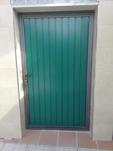 Puertas-peatonales-10