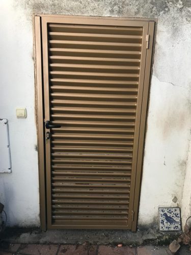 Puertas-peatonales-11