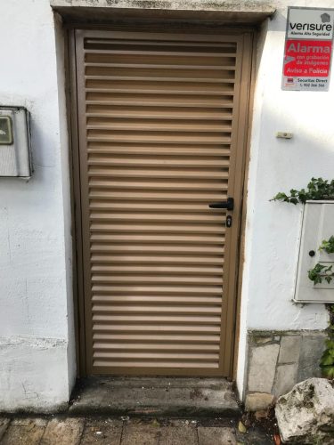 Puertas-peatonales-12