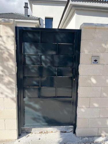Puertas-peatonales-13
