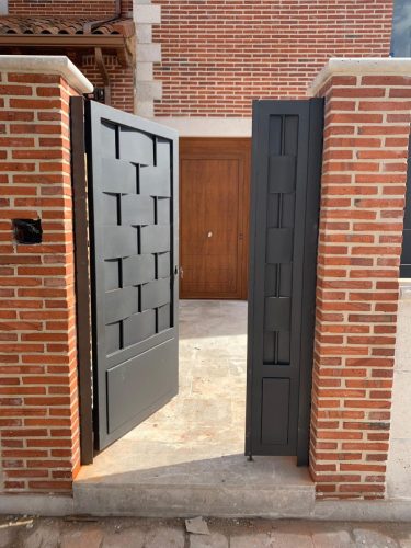 Puertas-peatonales-14