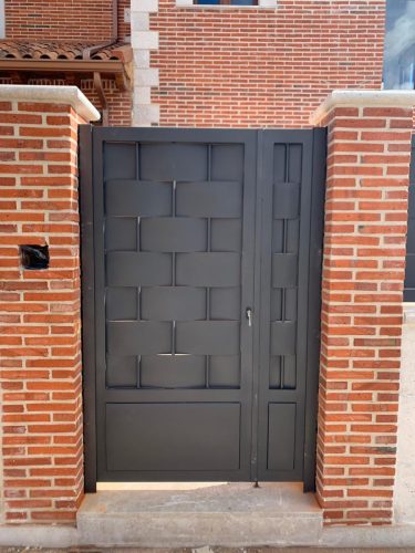 Puertas-peatonales-15