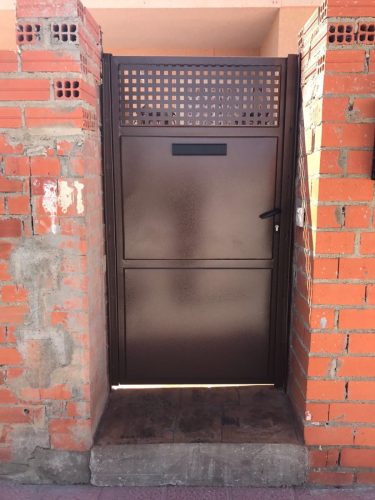 Puertas-peatonales-18