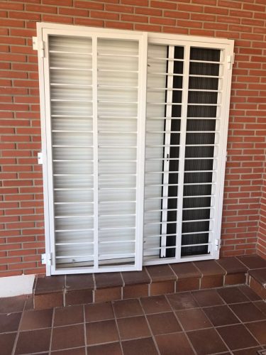 Puertas-peatonales-19