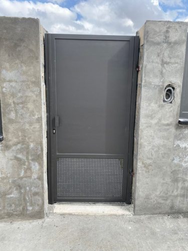 Puertas-peatonales-2