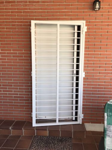Puertas-peatonales-20