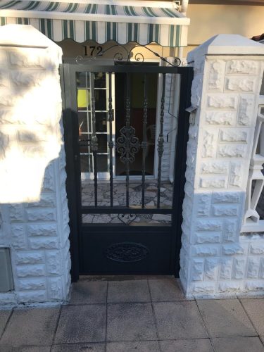 Puertas-peatonales-21