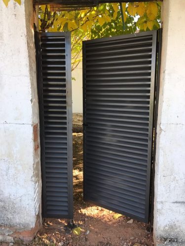 Puertas-peatonales-22