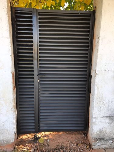 Puertas-peatonales-23
