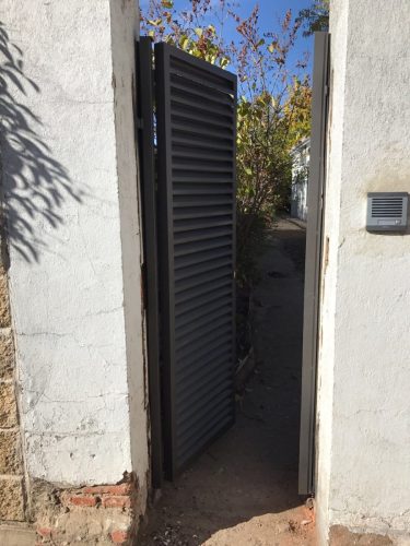 Puertas-peatonales-24