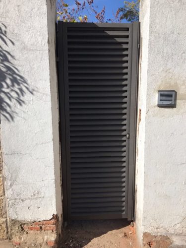 Puertas-peatonales-25