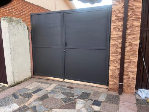 Puertas-peatonales-26