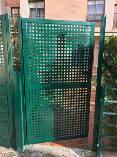 Puertas-peatonales-27
