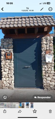 Puertas-peatonales-30