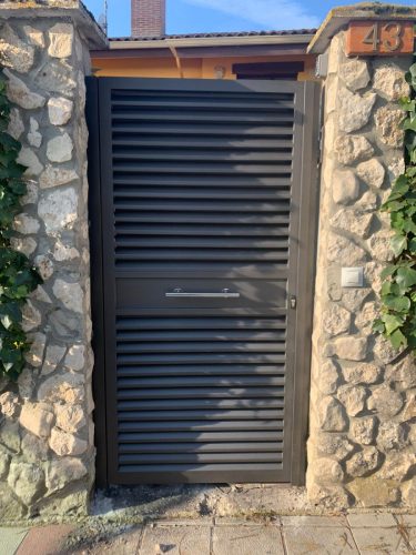 Puertas-peatonales-31